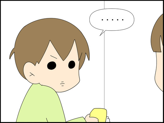イラスト_007