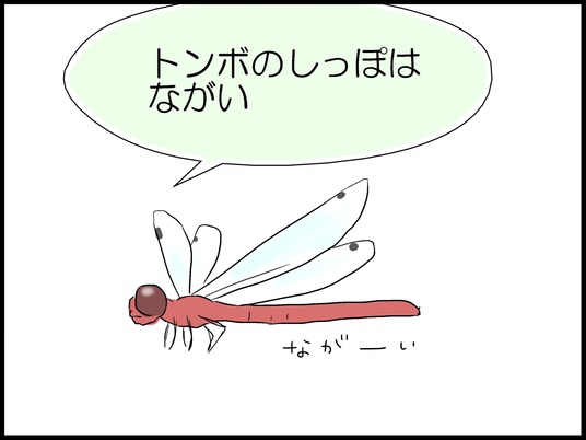 ブログ0005