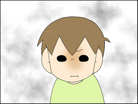 イラスト_006