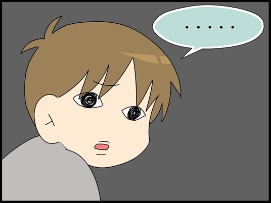 ブログ0009