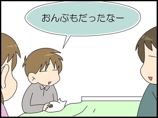 ブログ0006