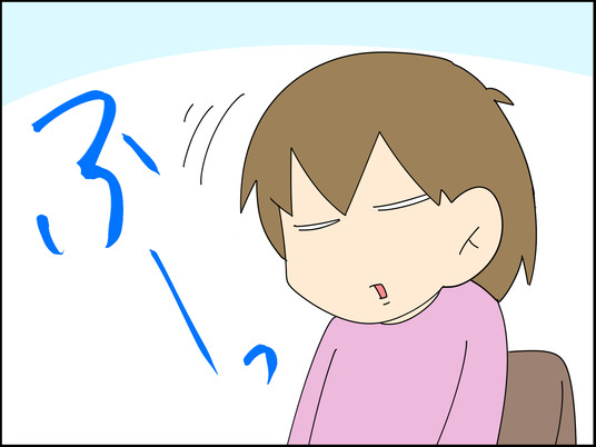 イラスト_012