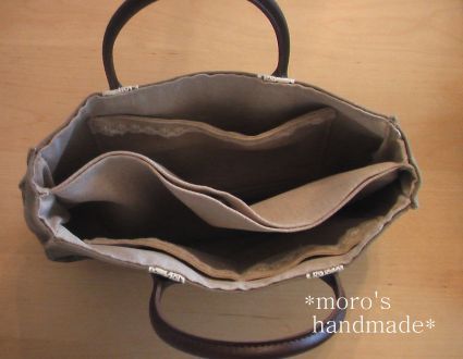 *moro's handmade*