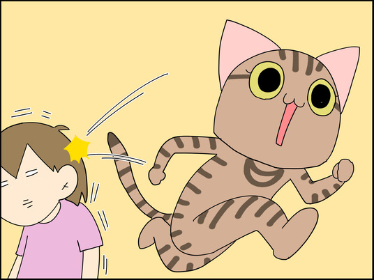 イラスト_008