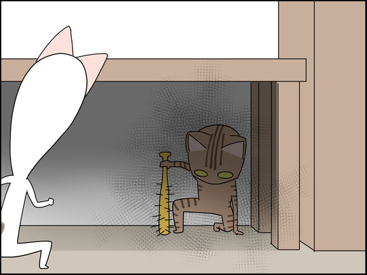 イラスト2_065
