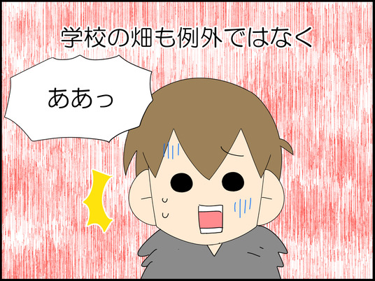 イラスト_002