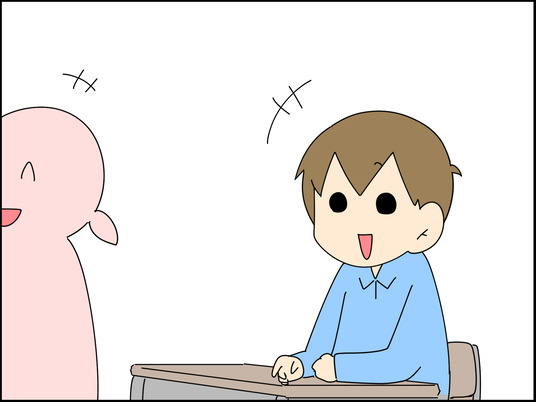 イラスト_001