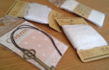 moroの家族と、ハンドメイドと。