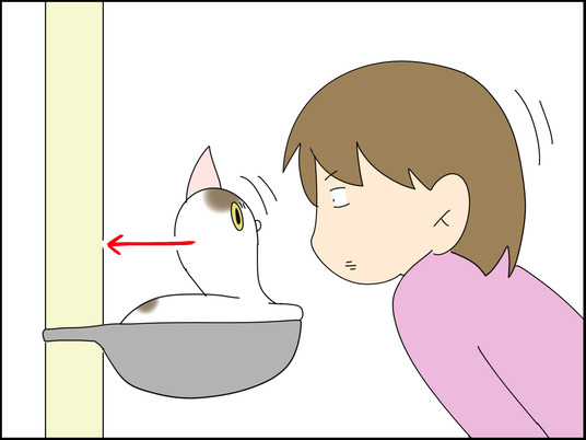 イラスト_009_