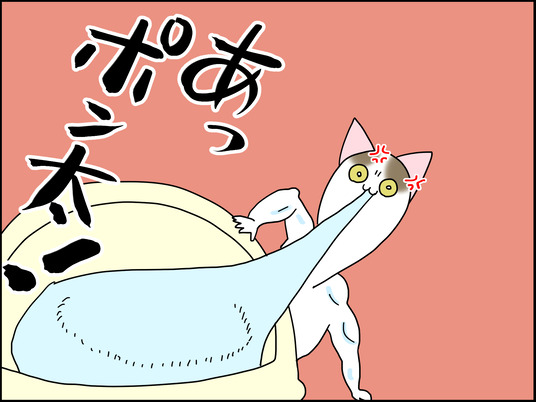 イラスト_006
