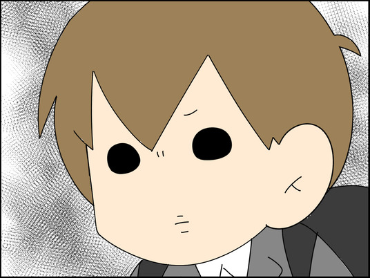 イラスト_013