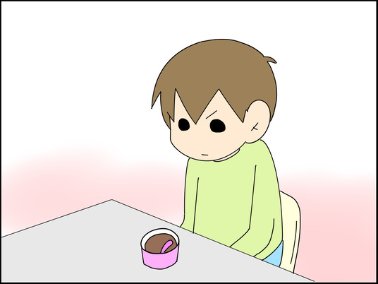 イラスト_012