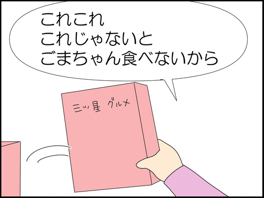 イラスト_003