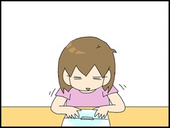 ブログ0002