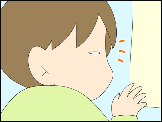 イラスト_005