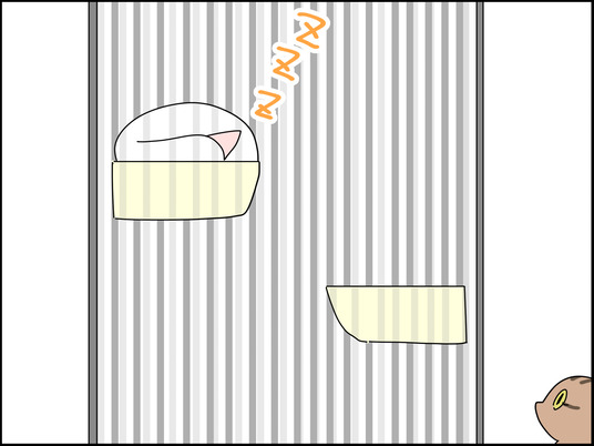 イラスト_024