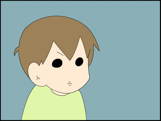 イラスト_002
