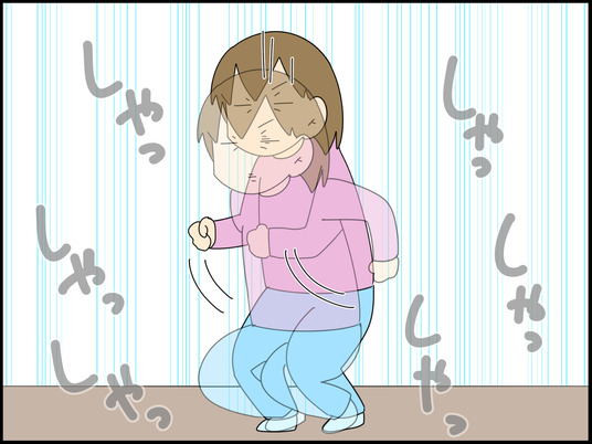 イラスト_004
