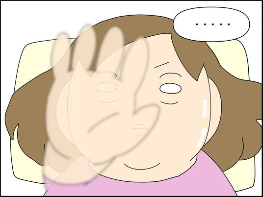 イラスト_039