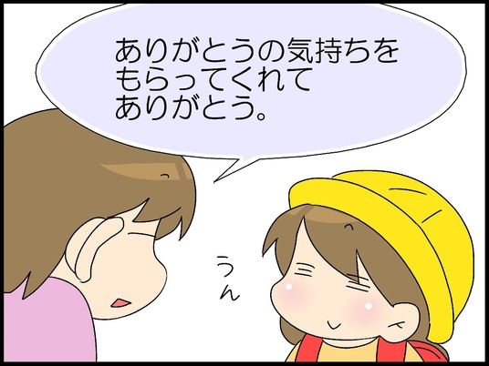 ブログ0007