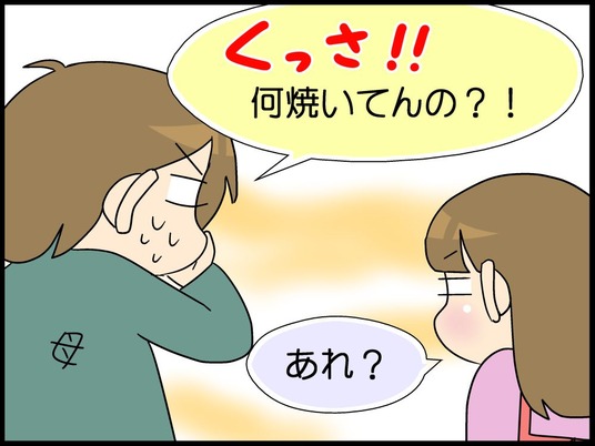 hahu100008