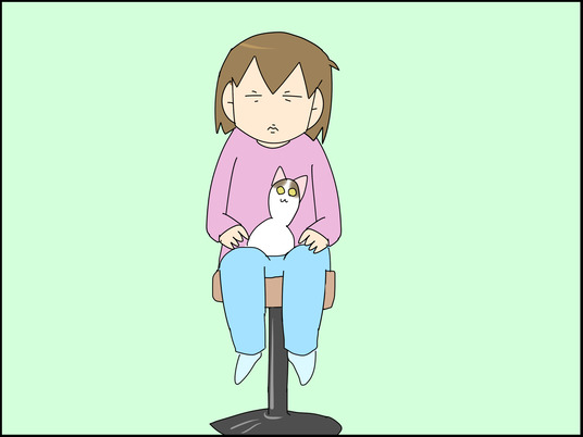 イラスト2_001