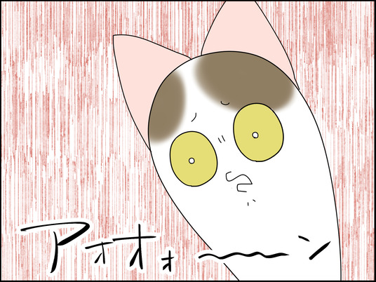 イラスト2_064