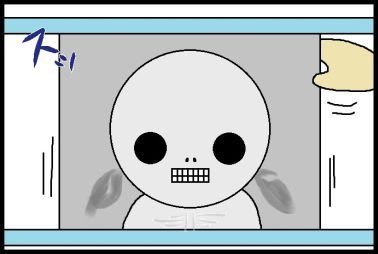 moroの家族と、ハンドメイドと。