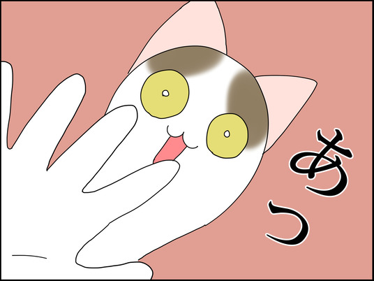 イラスト_008