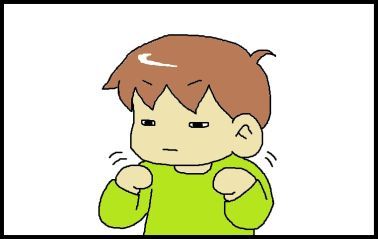 moroの家族と、ハンドメイドと。