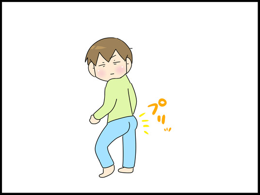 イラスト９