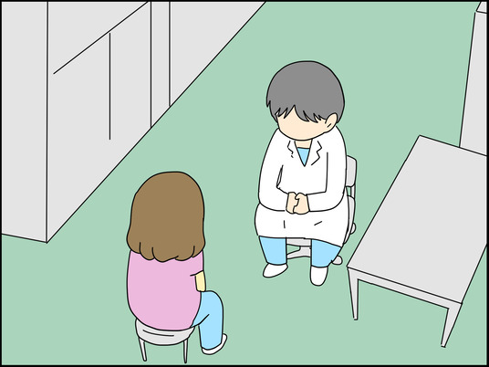 イラスト_002