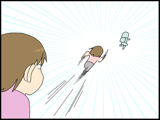 ブログ0012