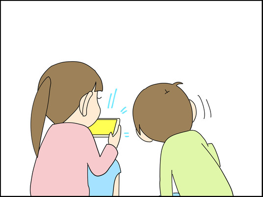 イラスト_010