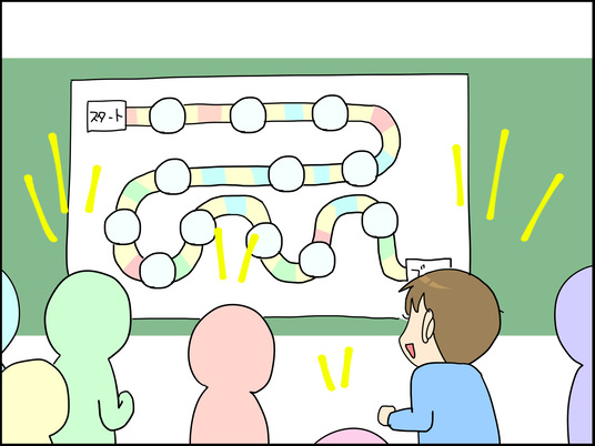 イラスト_005