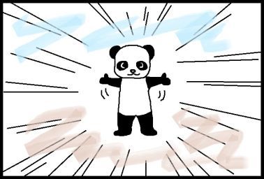 moroの家族と、ハンドメイドと。