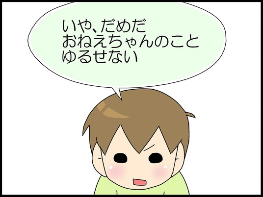 ブログ0004