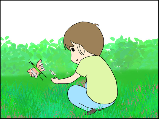 イラスト_011