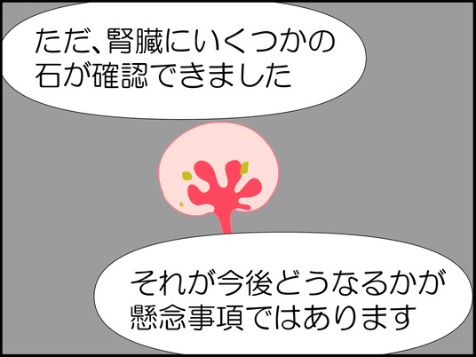 イラスト_081