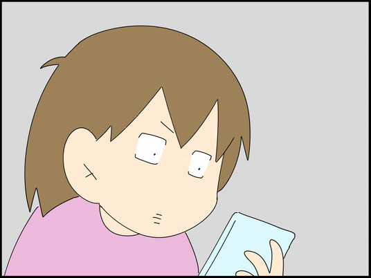 イラスト_025