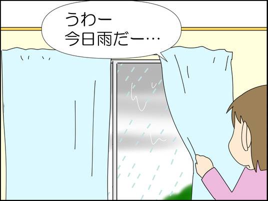 イラスト_002