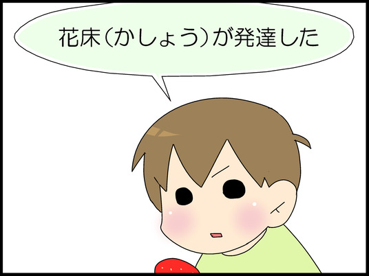 ブログ0003