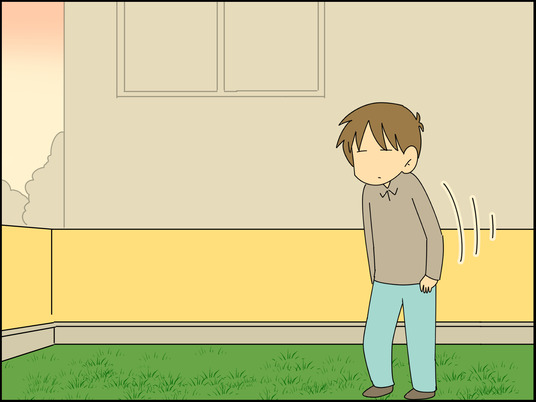 イラスト2_001