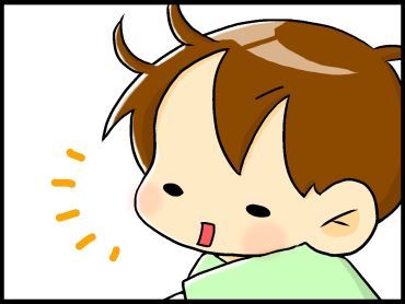 moroの家族と、ハンドメイドと。