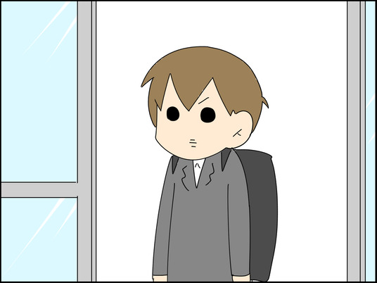 イラスト_002