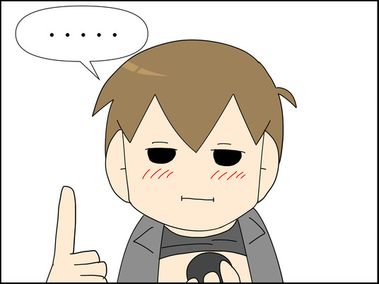 イラスト_014