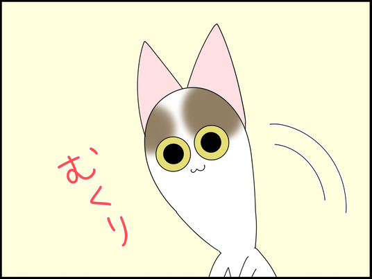イラスト_004