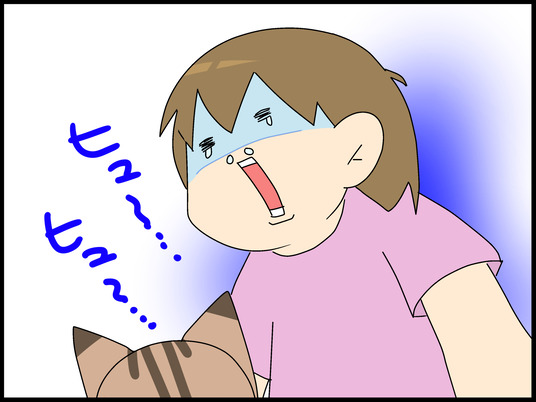 ブログ0001