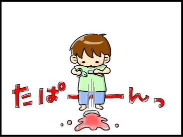 moroの家族と、ハンドメイドと。