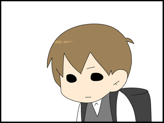 ブログ0003